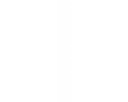 6DL1193-6TP00-0DN0