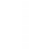 6DL1193-6TP00-0DN0
