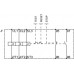 3RU1136-4HB0