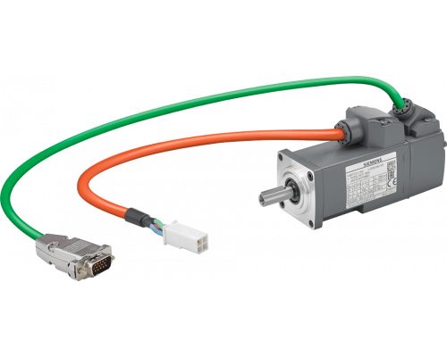 1FL6022-2AF21-1LB1