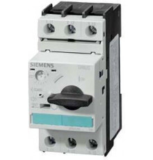 3RV1021-0JA10