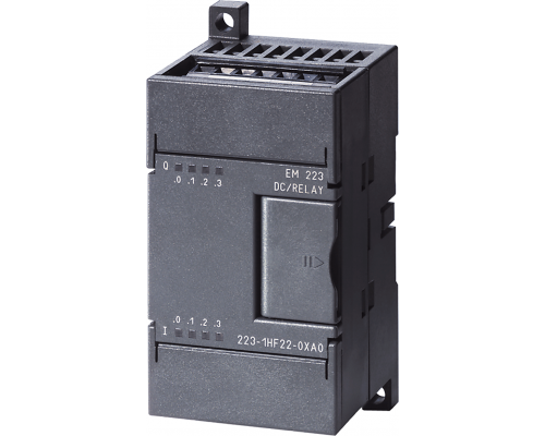 6ES7223-1BF22-0XA8