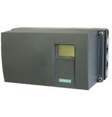 6DR5210-0EG00-0AA1