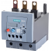3RU5146-4KB0