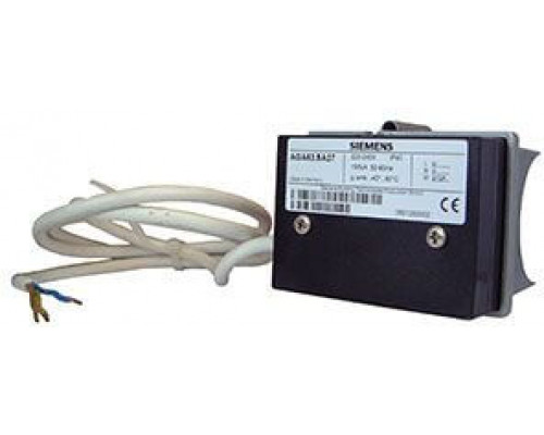 BPZ:AGA63.5A27