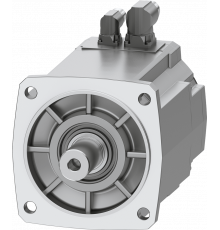 1FK2208-4AC01-0MB0