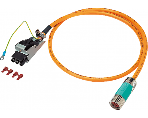 6FX6002-5LE00-1BA0