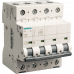 5SY5410-6CC
