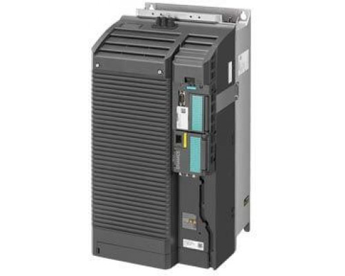 6SL3210-1KE31-4AB1