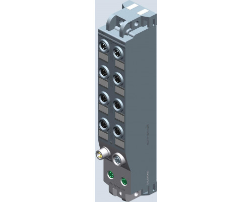 6ES7141-5BF00-0BA0