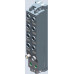 6ES7141-5BF00-0BA0
