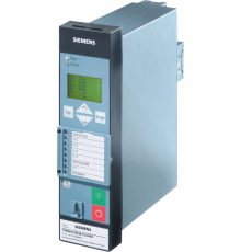 7SJ8011-5EB00-1FA0
