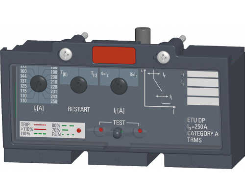 3VT9216-6AC00