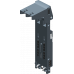 6DL1193-6GA00-0NN0