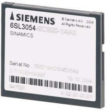 6SL3054-0FC30-1BA0-Z F03