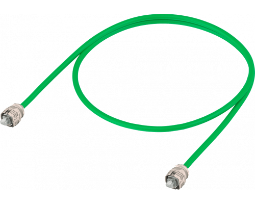 6FX8002-2DC20-1AK0