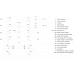 6ES7141-5BF00-0BA0