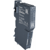 6ES7288-3AQ04-0AA1