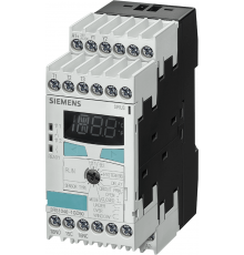 3RS1041-1GW50 Цифровые регулируемые реле для 3 сенсоров