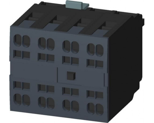 3RH1921-2FA22