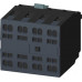 3RH1921-2FA22
