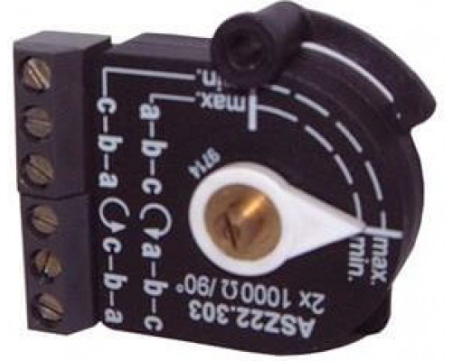 BPZ:ASZ16.733