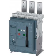 3WA1112-2AB03-4EV4-Z K01