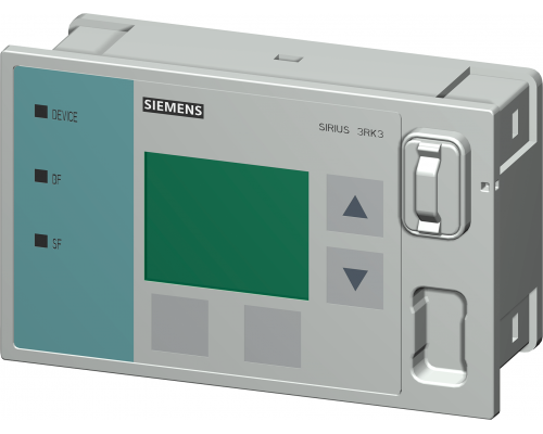 3RK3611-3AA00