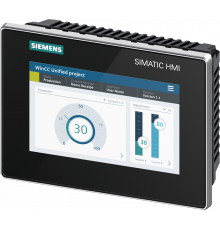 6AV2128-3GB06-0AX0