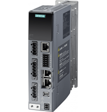 6SL3210-5HB10-1UF0
