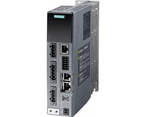 6SL3210-5HB10-1UF0