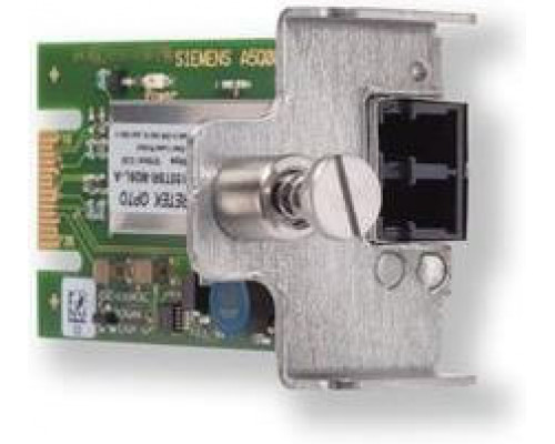 S54400-A44-A1