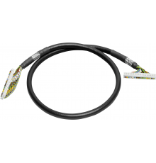 6ES7923-5BB00-0DB0
