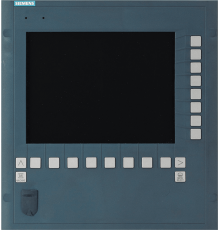 6FC5203-0AF04-0AA1