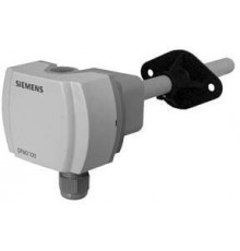 S55720-S455