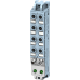 6ES7141-5BF00-0BA0