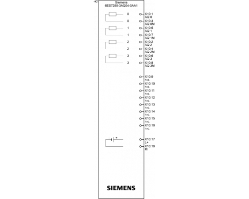 6ES7288-3AQ04-0AA1