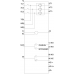 3RW5117-1XC14