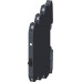 3RQ3065-1SM30