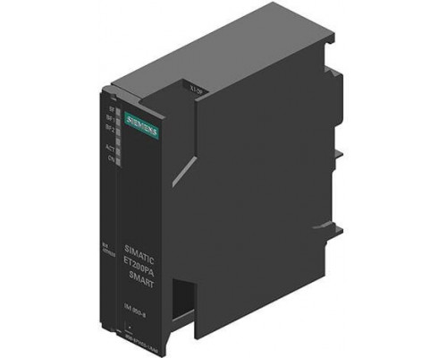 6ES7650-8PH00-1AA0