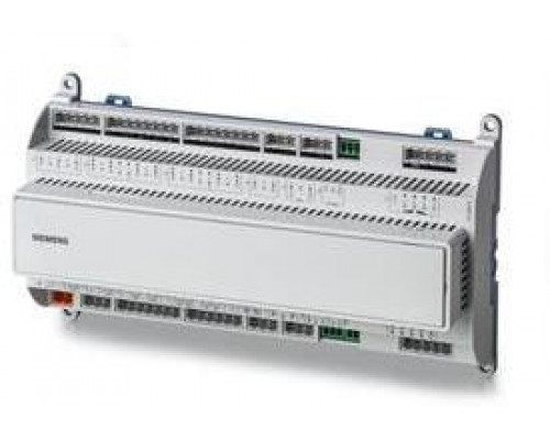 S55396-C981-A100