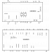 6SL3210-1KE23-8UF1