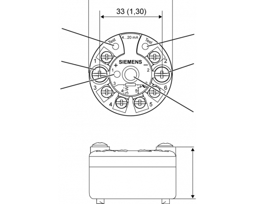 7NG3211-1AN00