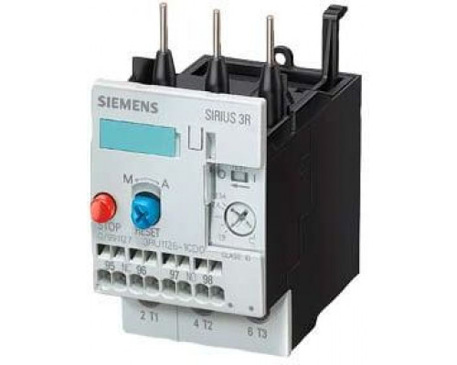 3RU1126-4AD0