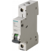 5SL4106-7CC