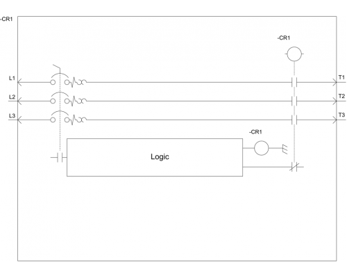 3RK1301-1FB00-0AA2