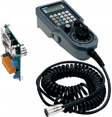 6FX2002-1AB04-1AF0