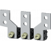 3VT9300-4EE30