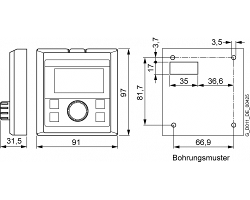 6SL3255-0VA00-4BA0