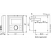 6SL3255-0VA00-4BA0